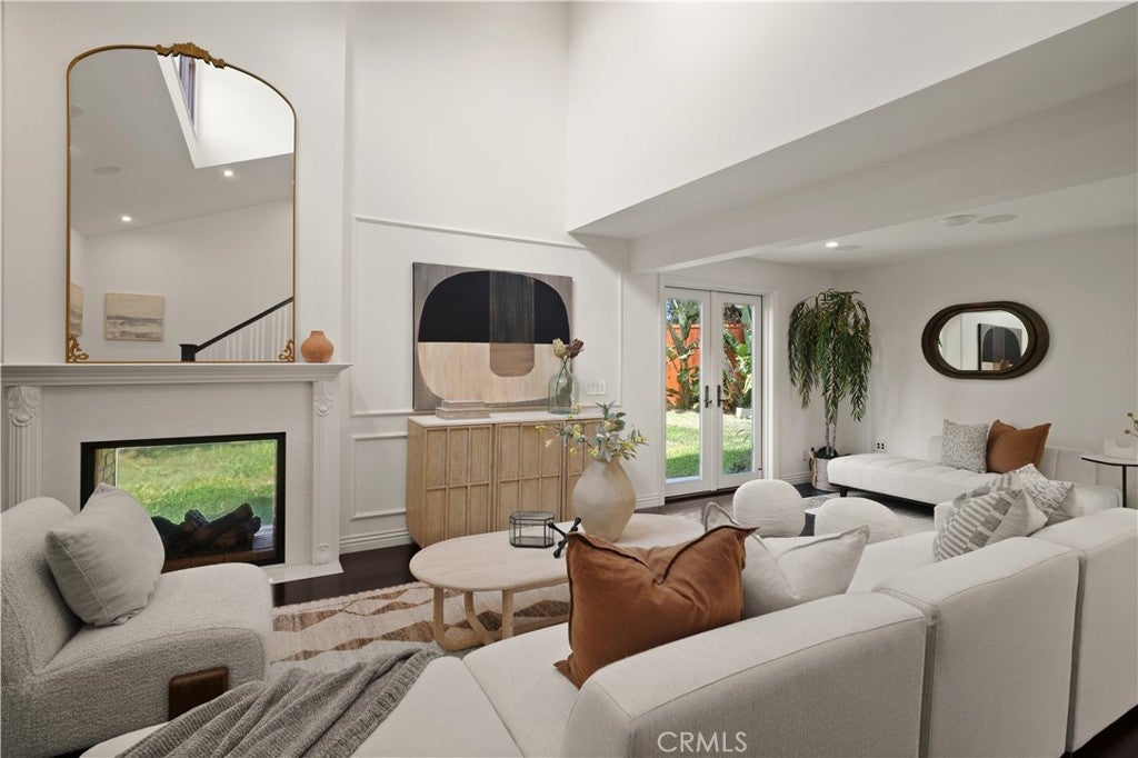 33452 Galleon Way, Dana Point CA 92629 - Photo 8