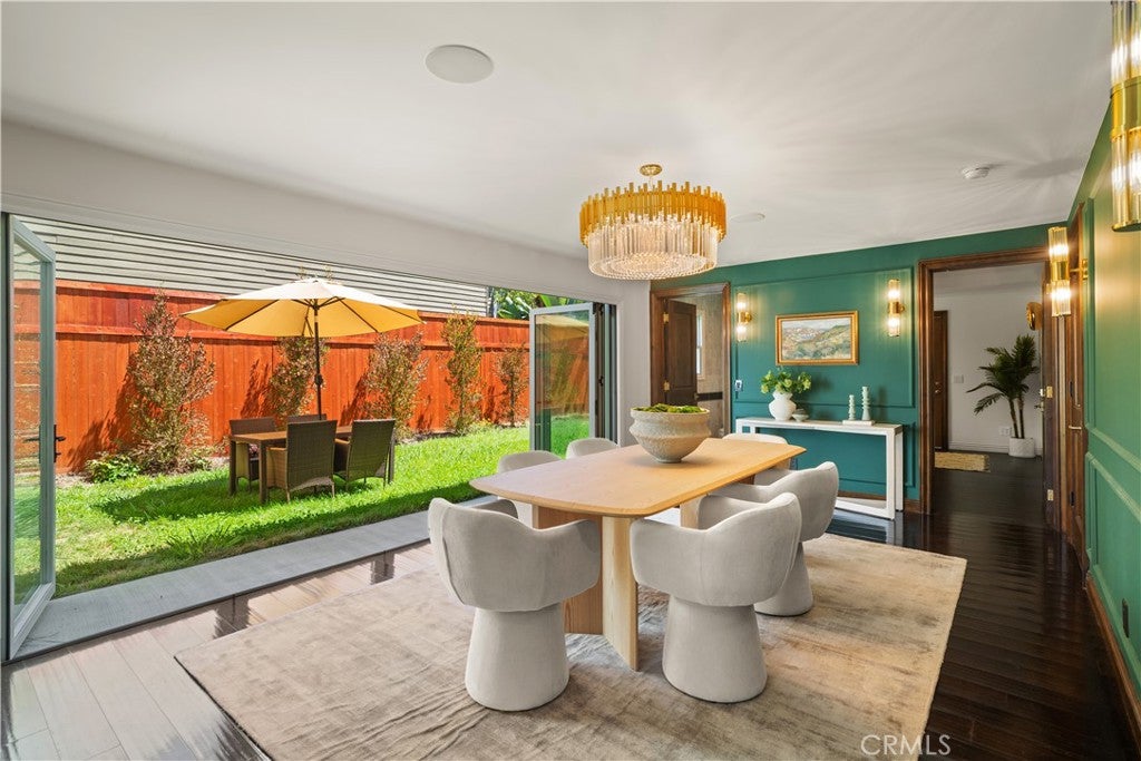 33452 Galleon Way, Dana Point CA 92629 - Photo 12