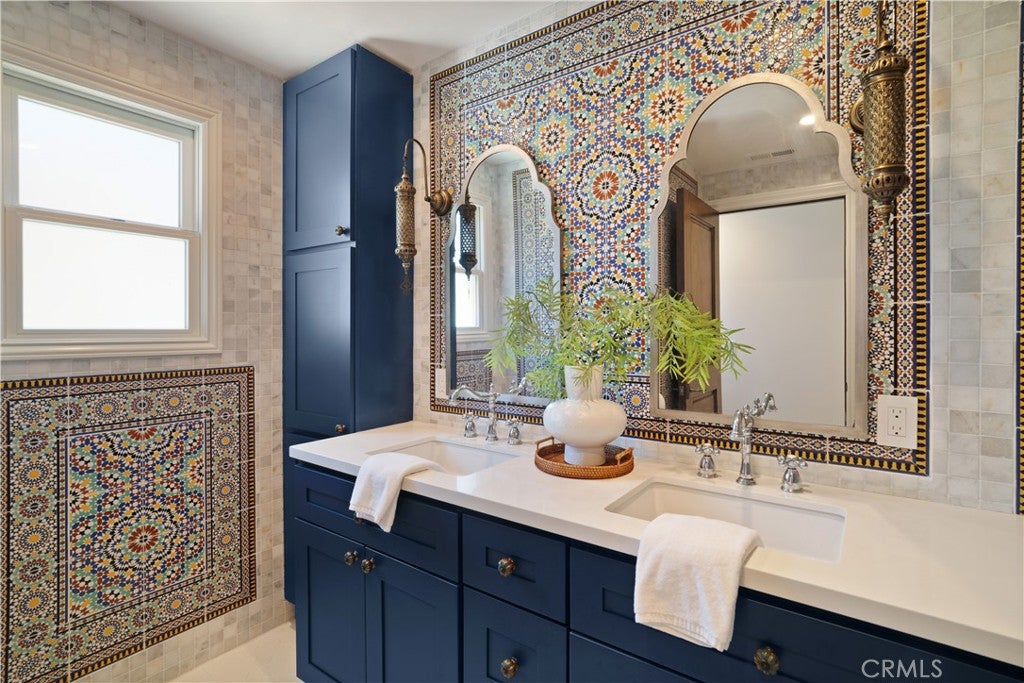 33452 Galleon Way, Dana Point CA 92629 - Photo 40