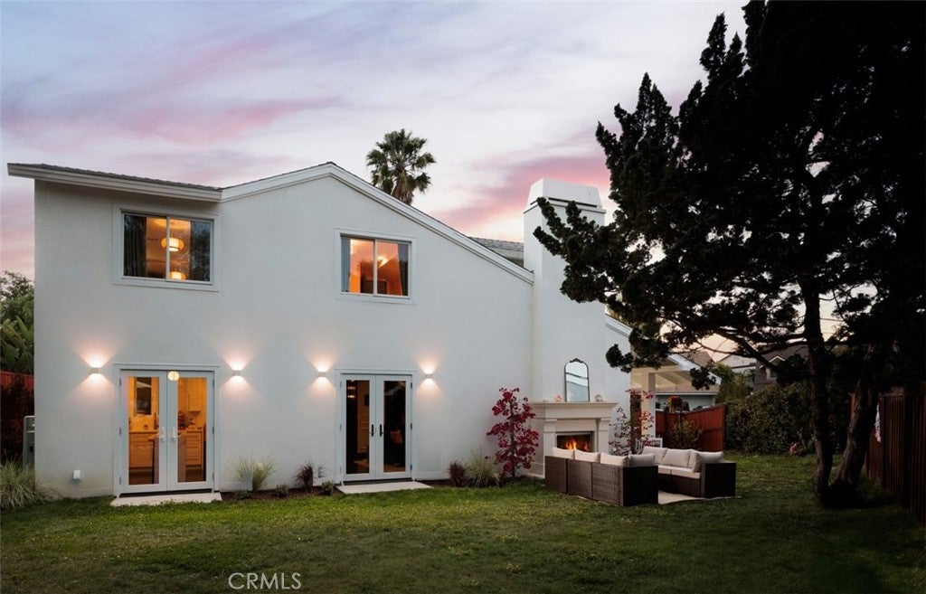 33452 Galleon Way, Dana Point CA 92629 - Photo 14