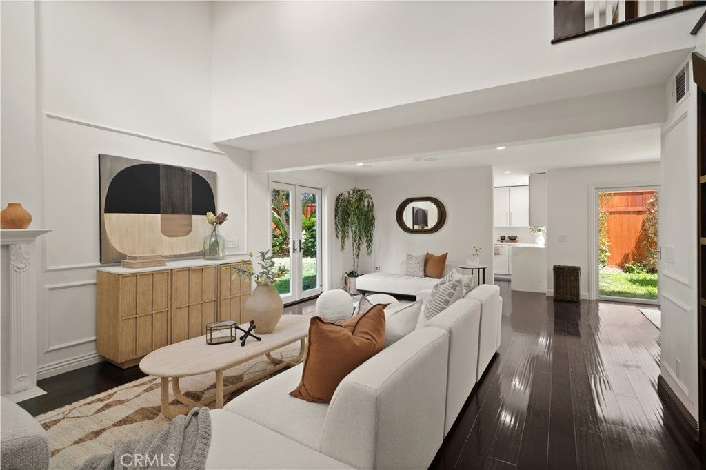 33452 Galleon Way, Dana Point CA 92629 - Photo 9