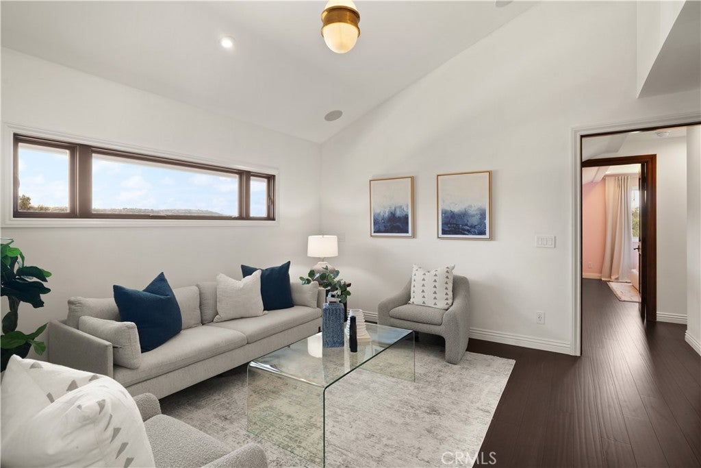 33452 Galleon Way, Dana Point CA 92629 - Photo 25