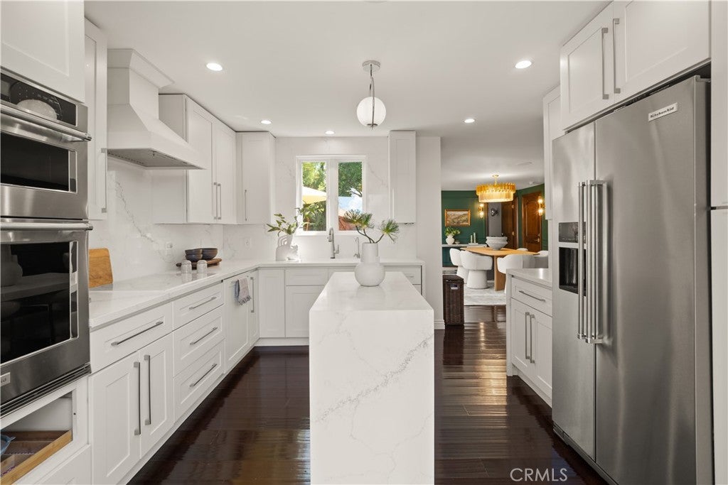 33452 Galleon Way, Dana Point CA 92629 - Photo 20