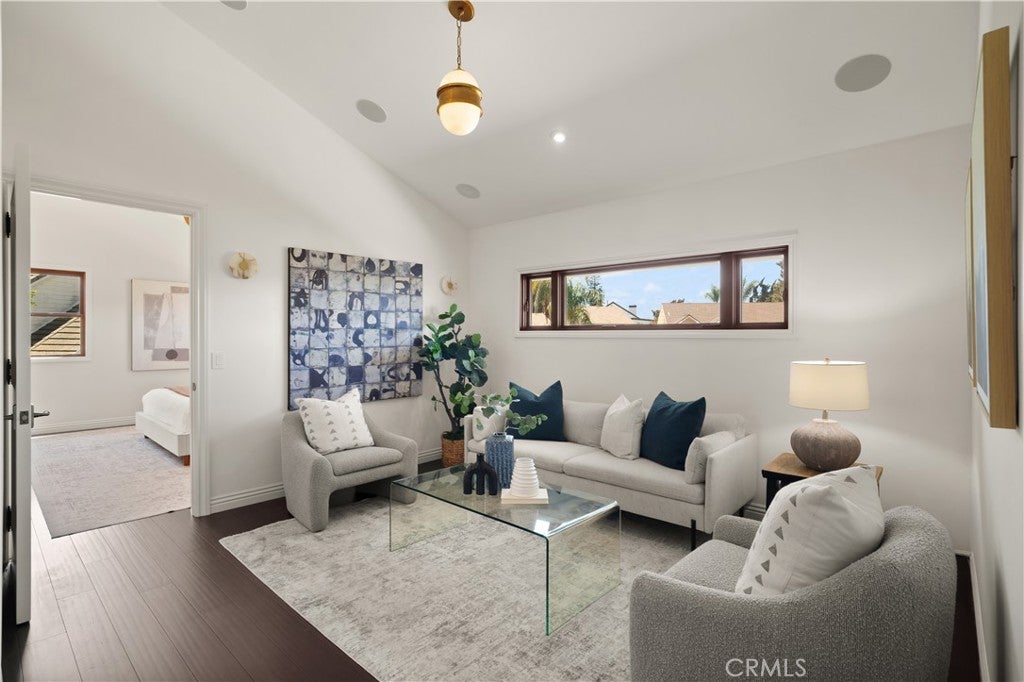 33452 Galleon Way, Dana Point CA 92629 - Photo 23