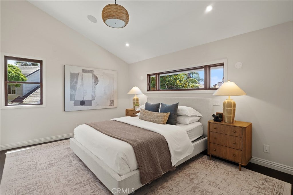 33452 Galleon Way, Dana Point CA 92629 - Photo 26