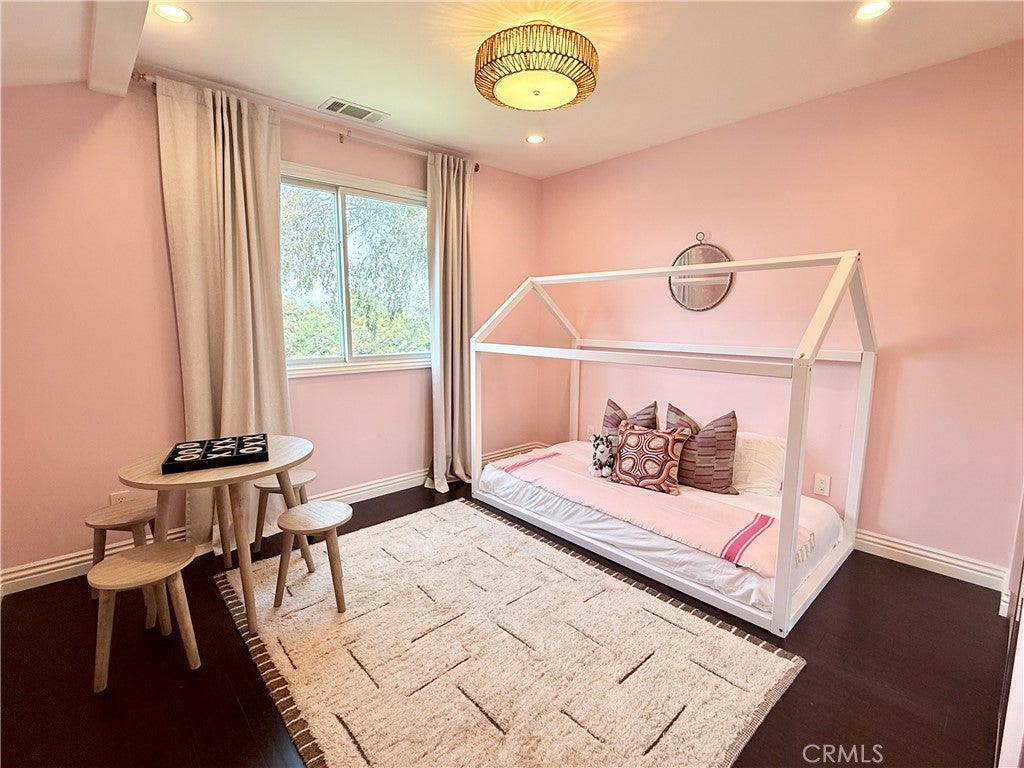 33452 Galleon Way, Dana Point CA 92629 - Photo 36