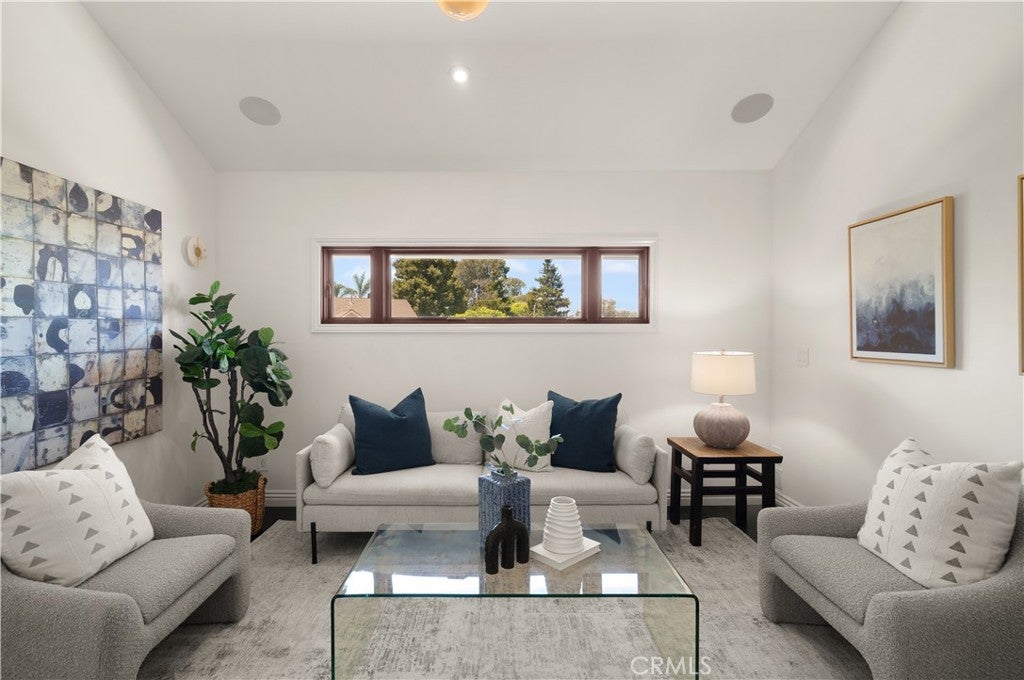 33452 Galleon Way, Dana Point CA 92629 - Photo 24