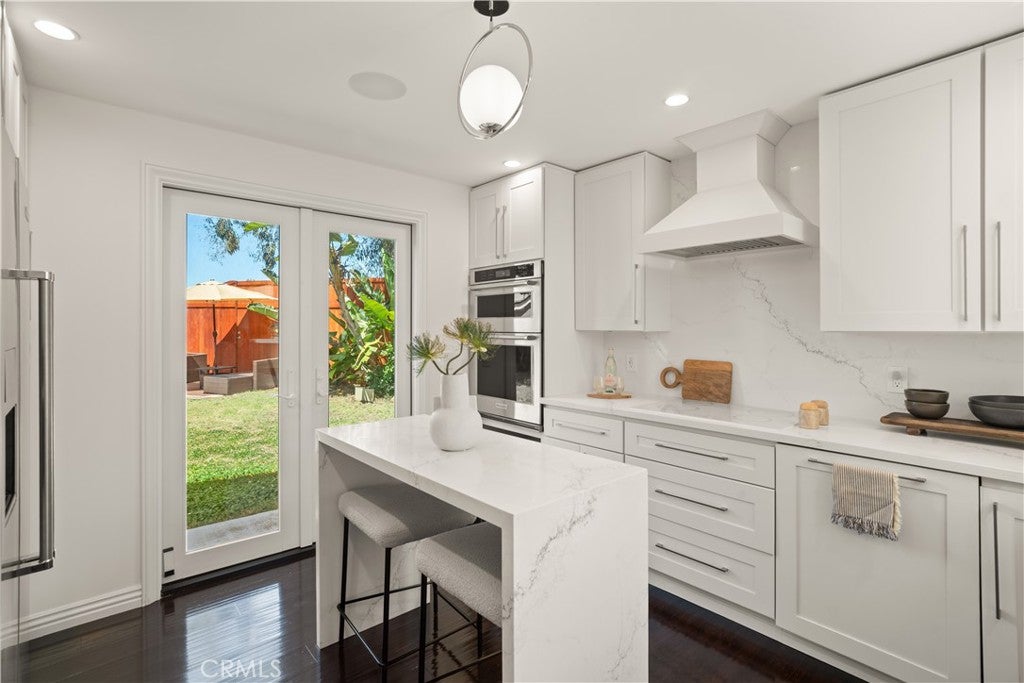 33452 Galleon Way, Dana Point CA 92629 - Photo 22
