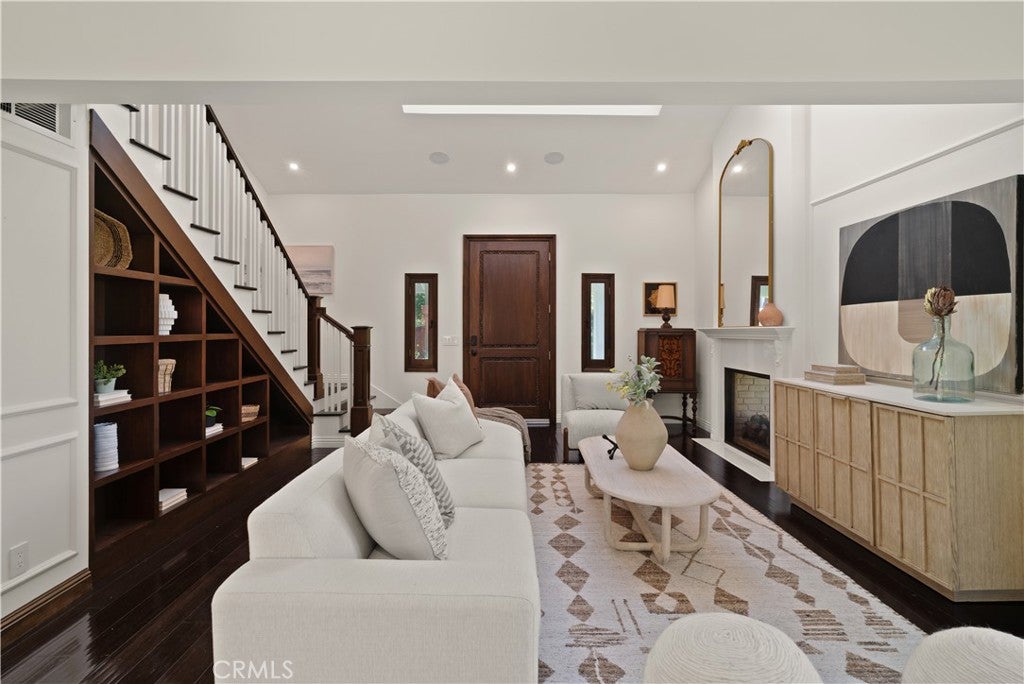 33452 Galleon Way, Dana Point CA 92629 - Photo 1