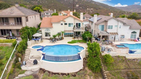 Photo of 11064 Ipai Ct CT, San Diego, CA 92127 (MLS # 260014128SD)