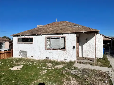 MLS: DW26057508