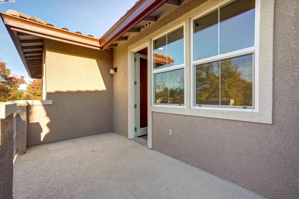 WINDEMERE - Residential