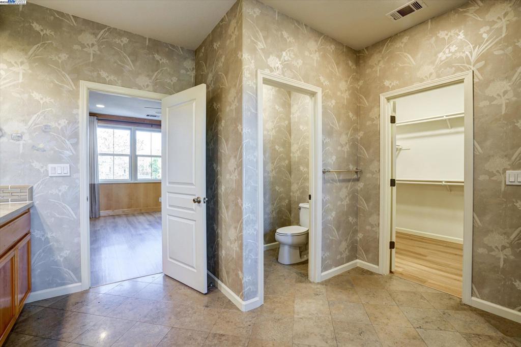 WINDEMERE - Residential