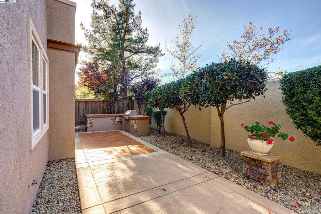 WINDEMERE - Residential