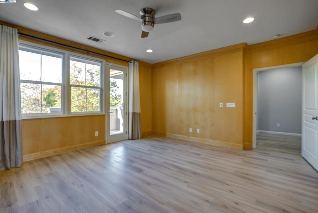 WINDEMERE - Residential