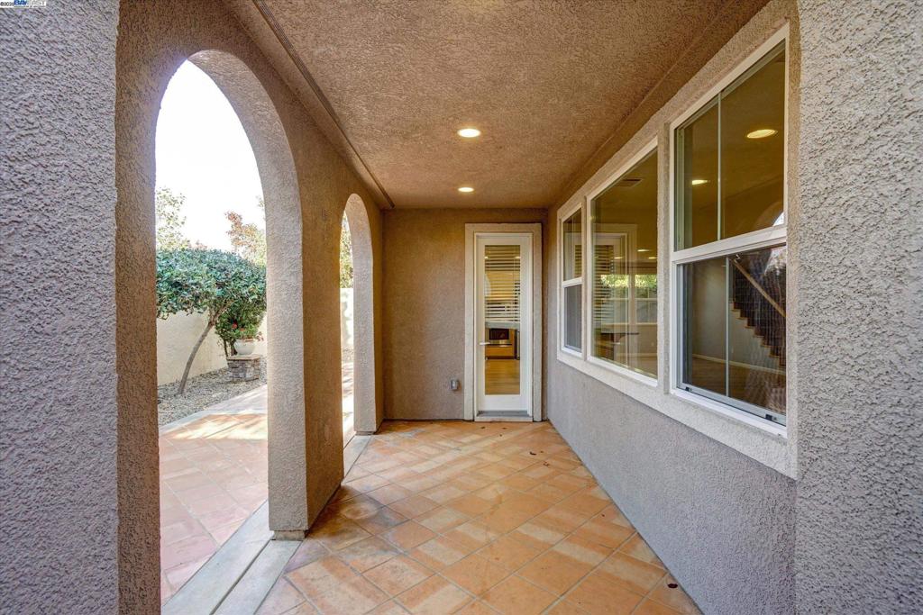 WINDEMERE - Residential