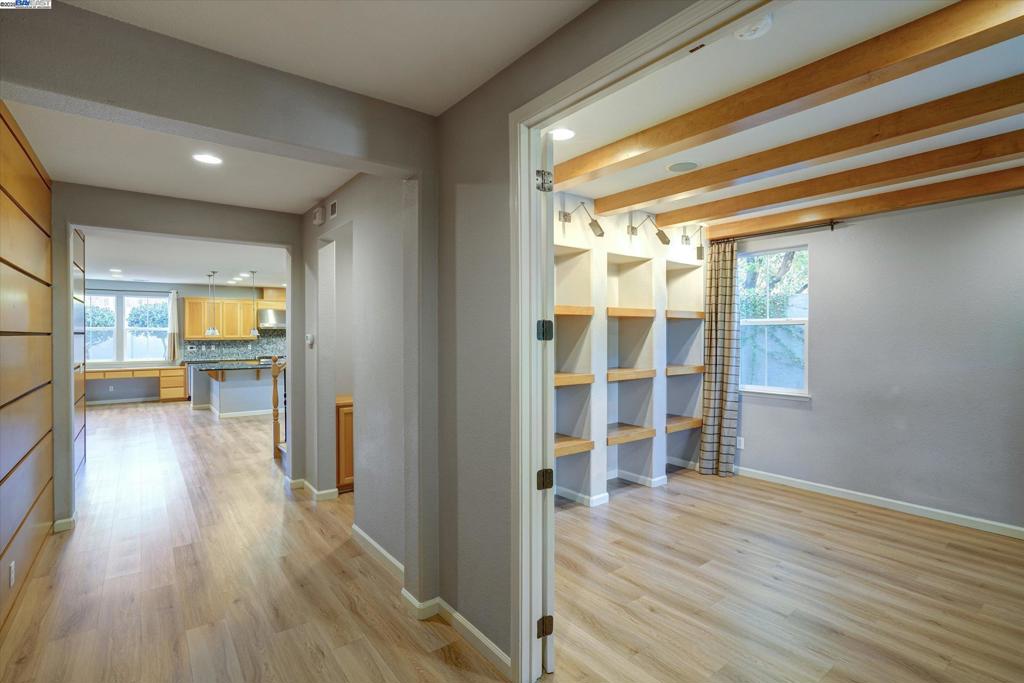 WINDEMERE - Residential