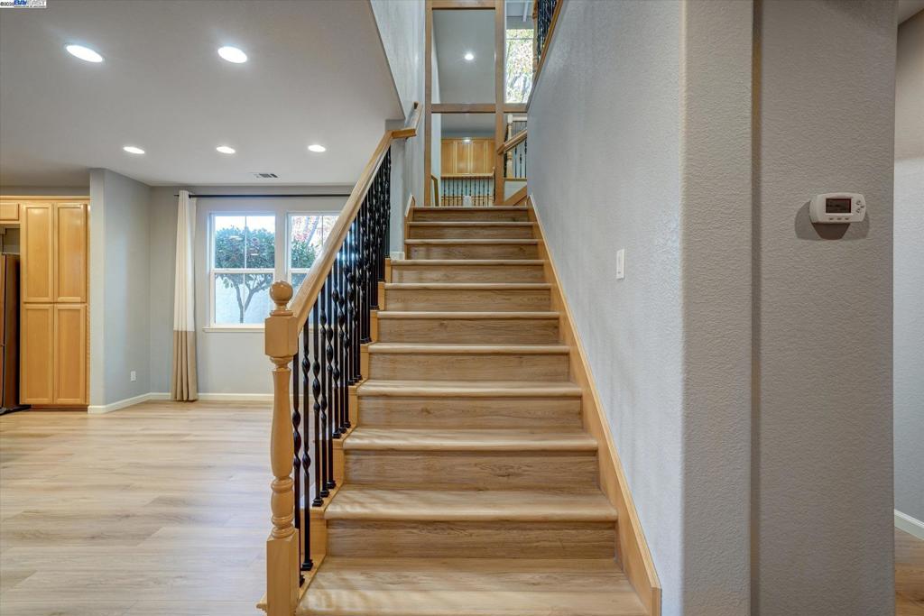 WINDEMERE - Residential