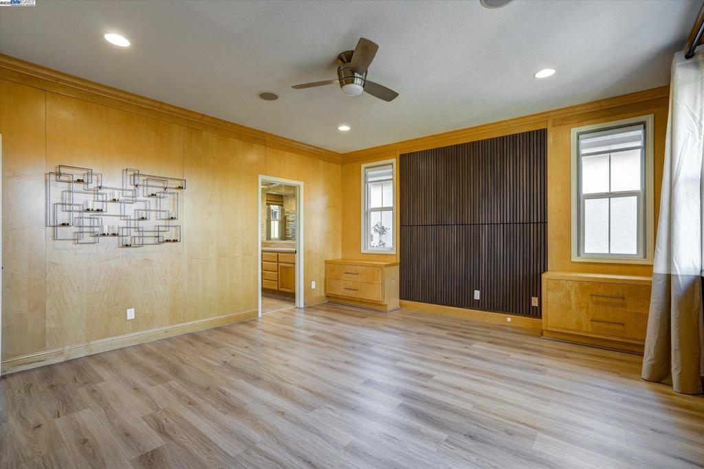 WINDEMERE - Residential