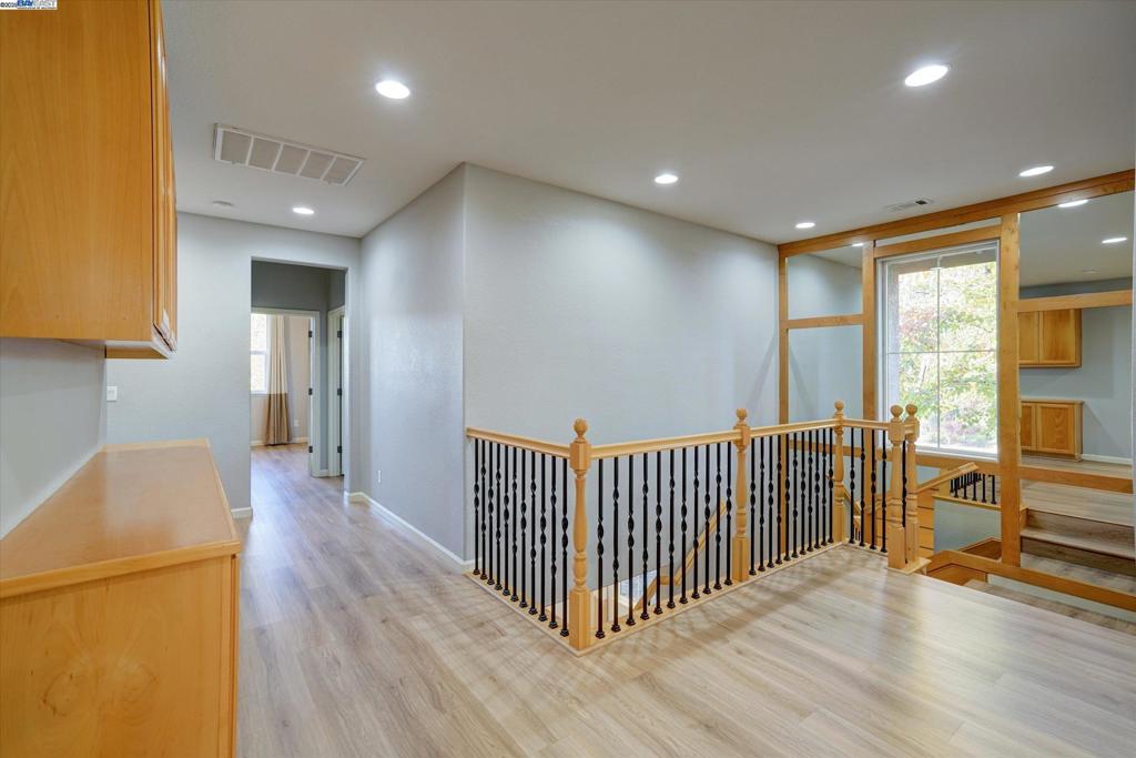 WINDEMERE - Residential