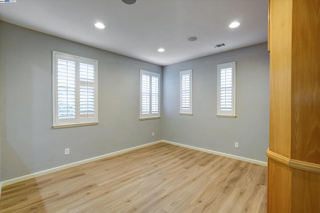 WINDEMERE - Residential