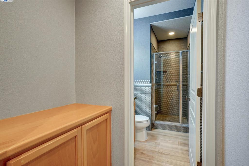 WINDEMERE - Residential