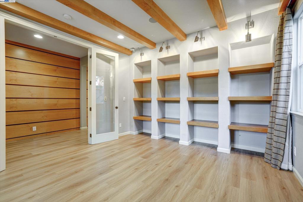 WINDEMERE - Residential