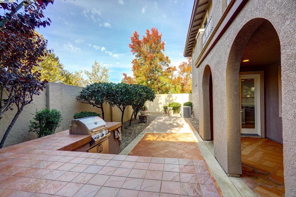 WINDEMERE - Residential