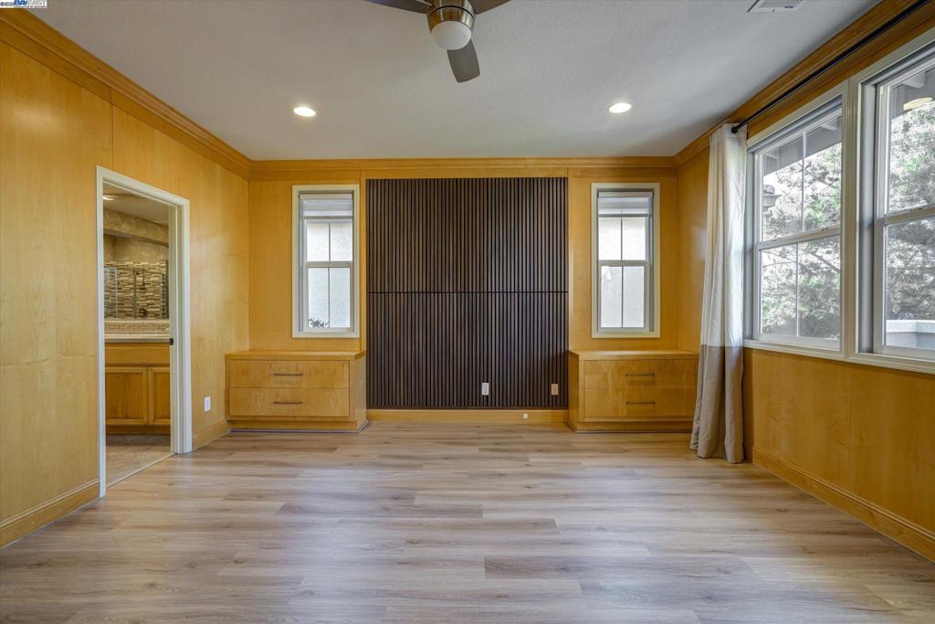 WINDEMERE - Residential