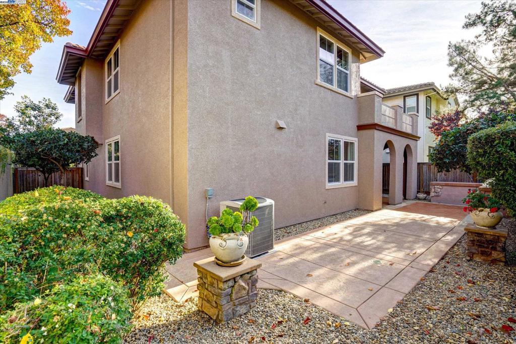 WINDEMERE - Residential