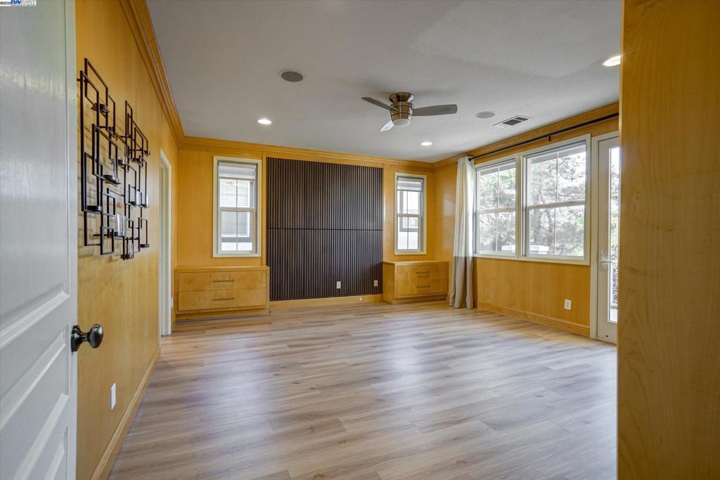 WINDEMERE - Residential