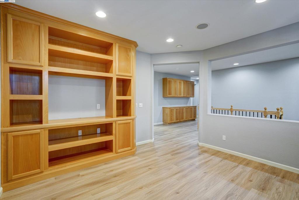 WINDEMERE - Residential