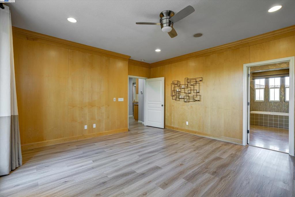 WINDEMERE - Residential