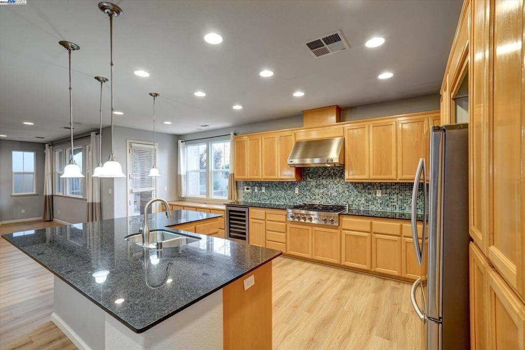 WINDEMERE - Residential