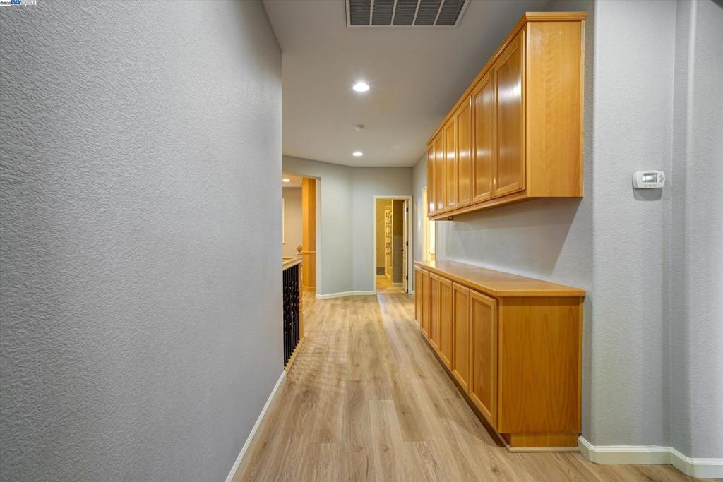 WINDEMERE - Residential