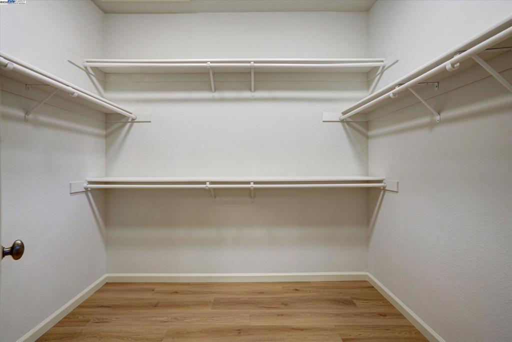 WINDEMERE - Residential