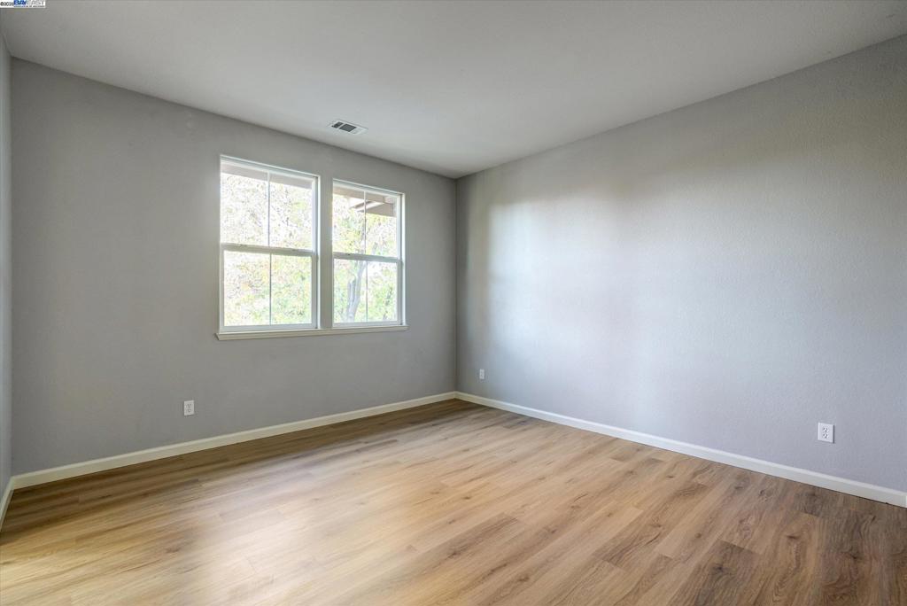 WINDEMERE - Residential