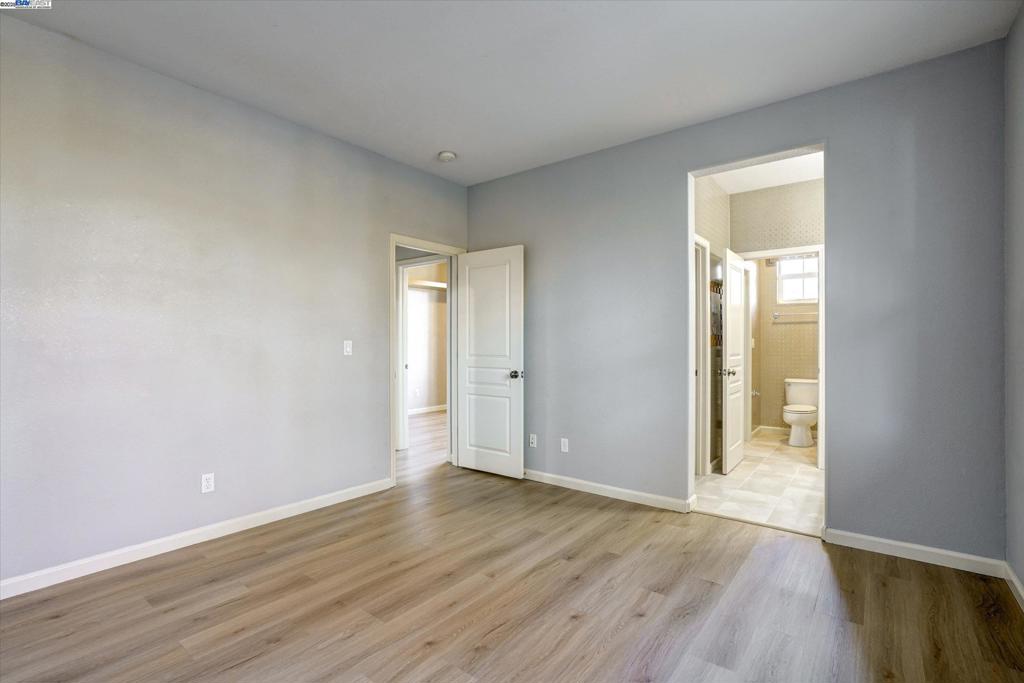 WINDEMERE - Residential