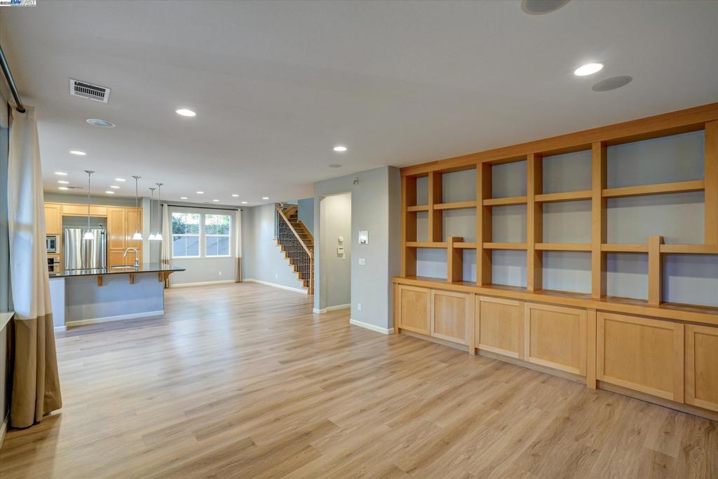 WINDEMERE - Residential