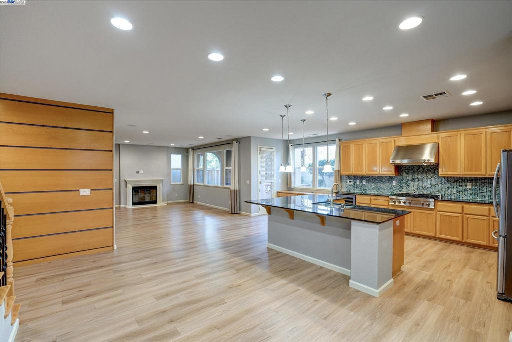 WINDEMERE - Residential