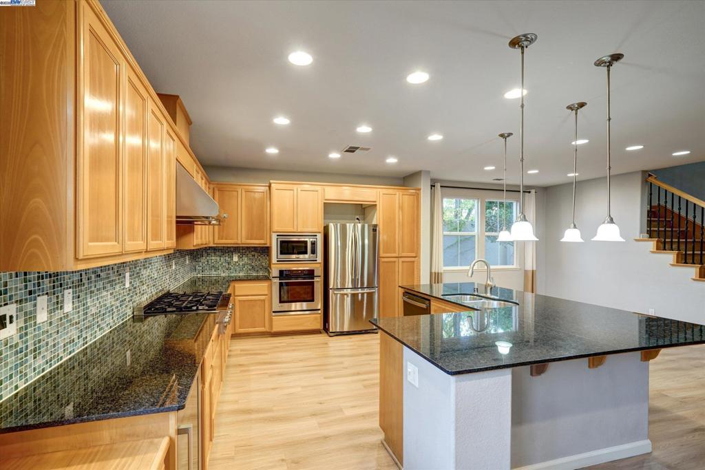 WINDEMERE - Residential