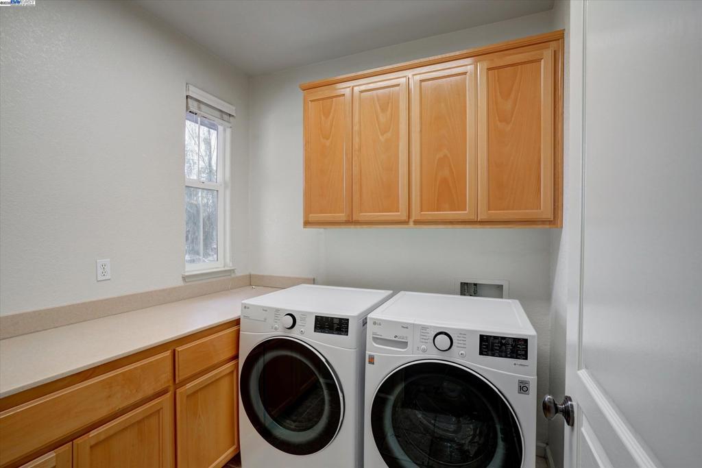 WINDEMERE - Residential