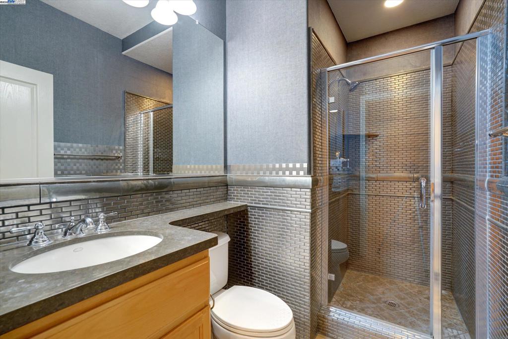 WINDEMERE - Residential