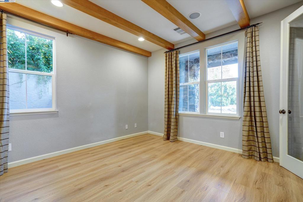 WINDEMERE - Residential