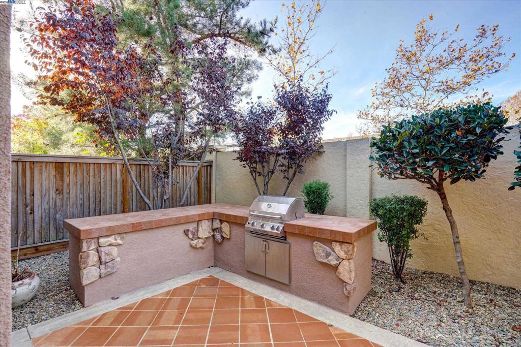 WINDEMERE - Residential