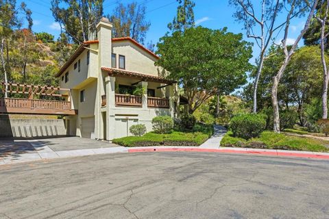 Photo of 5980 Mission Center RD Rd #B, San Diego, CA 92123 (MLS # PTP2603258)