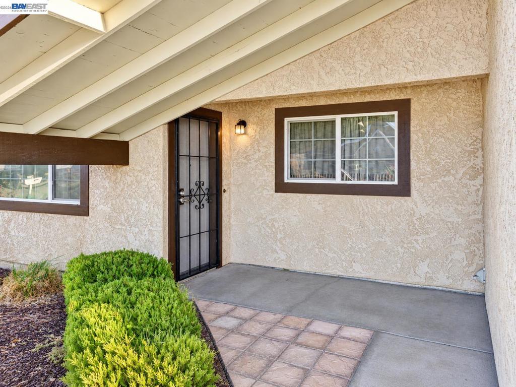 5522 Firestone Rd