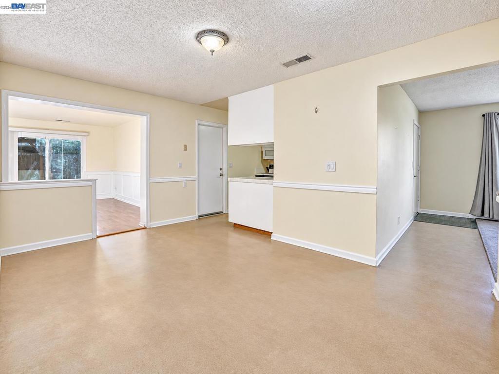 5522 Firestone Rd