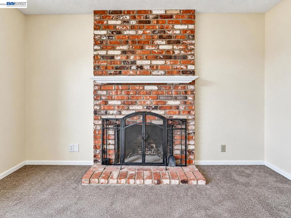 5522 Firestone Rd
