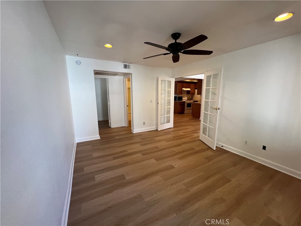 25611 Quail Run # 100